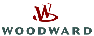 Woodward